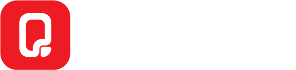 Qaayima